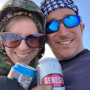 Meet your Posher, Dylan